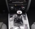 Сірий Ауді А4, об'ємом двигуна 1.98 л та пробігом 277 тис. км за 14200 $, фото 8 на Automoto.ua