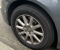 Ауди А4 2015 в Ивано-Франковске на Automoto.ua Серый Ауди А4, объемом двигателя 1.8 л и пробегом 212 тыс. км за 11900 $, фото 3 на Automoto.ua