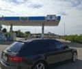 Серый Ауди А4, объемом двигателя 2 л и пробегом 240 тыс. км за 14000 $, фото 1 на Automoto.ua
