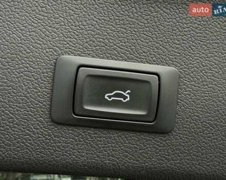 Сірий Ауді А4, об'ємом двигуна 2.97 л та пробігом 212 тис. км за 22000 $, фото 36 на Automoto.ua