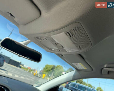 Серый Ауди А4, объемом двигателя 1.97 л и пробегом 210 тыс. км за 13999 $, фото 2 на Automoto.ua