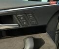 Серый Ауди А4, объемом двигателя 3 л и пробегом 302 тыс. км за 24000 $, фото 24 на Automoto.ua