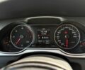 Сірий Ауді А4, об'ємом двигуна 2 л та пробігом 285 тис. км за 12710 $, фото 17 на Automoto.ua