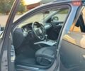 Сірий Ауді А4, об'ємом двигуна 2 л та пробігом 242 тис. км за 13700 $, фото 17 на Automoto.ua