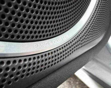 Серый Ауди А4, объемом двигателя 2 л и пробегом 110 тыс. км за 3200 $, фото 16 на Automoto.ua