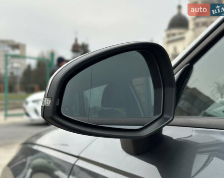 Сірий Ауді А4, об'ємом двигуна 1.97 л та пробігом 305 тис. км за 13500 $, фото 20 на Automoto.ua