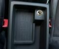 Серый Ауди А4, объемом двигателя 3 л и пробегом 302 тыс. км за 24000 $, фото 41 на Automoto.ua