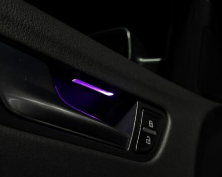 Серый Ауди А4, объемом двигателя 2 л и пробегом 280 тыс. км за 14399 $, фото 14 на Automoto.ua