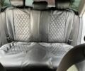 Серый Ауди А4, объемом двигателя 2 л и пробегом 245 тыс. км за 14000 $, фото 11 на Automoto.ua