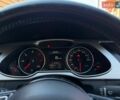 Сірий Ауді А4, об'ємом двигуна 2 л та пробігом 283 тис. км за 16500 $, фото 32 на Automoto.ua