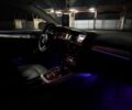 Серый Ауди А4, объемом двигателя 2 л и пробегом 280 тыс. км за 14399 $, фото 11 на Automoto.ua