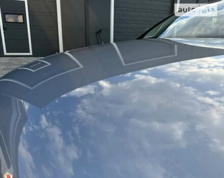 Серый Ауди А4, объемом двигателя 1.97 л и пробегом 265 тыс. км за 13888 $, фото 33 на Automoto.ua