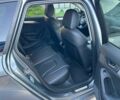 Серый Ауди А4, объемом двигателя 2 л и пробегом 240 тыс. км за 16400 $, фото 13 на Automoto.ua