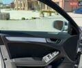 Серый Ауди А4, объемом двигателя 2 л и пробегом 283 тыс. км за 16500 $, фото 16 на Automoto.ua