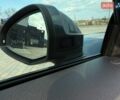 Серый Ауди А4, объемом двигателя 3 л и пробегом 302 тыс. км за 24000 $, фото 20 на Automoto.ua