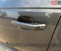Серый Ауди А4, объемом двигателя 3 л и пробегом 302 тыс. км за 24000 $, фото 19 на Automoto.ua