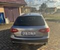 Серый Ауди А4, объемом двигателя 2 л и пробегом 124 тыс. км за 14784 $, фото 14 на Automoto.ua