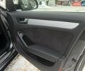 Серый Ауди А4, объемом двигателя 3 л и пробегом 220 тыс. км за 20000 $, фото 28 на Automoto.ua