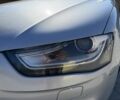 Сірий Ауді А4, об'ємом двигуна 2 л та пробігом 283 тис. км за 16500 $, фото 10 на Automoto.ua