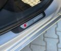 Сірий Ауді А4, об'ємом двигуна 2 л та пробігом 283 тис. км за 16500 $, фото 30 на Automoto.ua