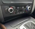 Сірий Ауді А4, об'ємом двигуна 2 л та пробігом 235 тис. км за 13999 $, фото 10 на Automoto.ua