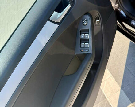 Сірий Ауді А4, об'ємом двигуна 1.97 л та пробігом 207 тис. км за 14500 $, фото 11 на Automoto.ua