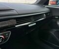 Серый Ауди А4, объемом двигателя 2.97 л и пробегом 305 тыс. км за 24000 $, фото 32 на Automoto.ua