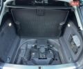 Сірий Ауді А4, об'ємом двигуна 2 л та пробігом 242 тис. км за 13888 $, фото 16 на Automoto.ua