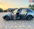 Сірий Ауді А4, об'ємом двигуна 2 л та пробігом 242 тис. км за 13700 $, фото 12 на Automoto.ua