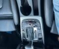 Серый Ауди А4, объемом двигателя 2 л и пробегом 240 тыс. км за 16400 $, фото 14 на Automoto.ua