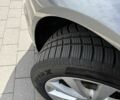 Сірий Ауді А4, об'ємом двигуна 2 л та пробігом 285 тис. км за 12710 $, фото 11 на Automoto.ua