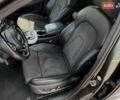 Сірий Ауді А4, об'ємом двигуна 2.97 л та пробігом 212 тис. км за 22000 $, фото 15 на Automoto.ua