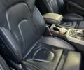 Сірий Ауді А4, об'ємом двигуна 2 л та пробігом 125 тис. км за 13996 $, фото 7 на Automoto.ua