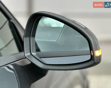 Сірий Ауді А4, об'ємом двигуна 2 л та пробігом 220 тис. км за 15750 $, фото 32 на Automoto.ua