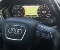 Сірий Ауді А4, об'ємом двигуна 2 л та пробігом 224 тис. км за 15500 $, фото 2 на Automoto.ua
