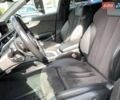 Серый Ауди А4, объемом двигателя 3 л и пробегом 235 тыс. км за 21890 $, фото 28 на Automoto.ua