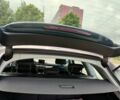 Сірий Ауді А4, об'ємом двигуна 2 л та пробігом 300 тис. км за 19500 $, фото 16 на Automoto.ua