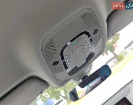 Серый Ауди А4, объемом двигателя 1.97 л и пробегом 300 тыс. км за 15400 $, фото 36 на Automoto.ua