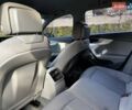 Серый Ауди А4, объемом двигателя 2 л и пробегом 441 тыс. км за 13790 $, фото 24 на Automoto.ua