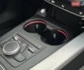 Серый Ауди А4, объемом двигателя 1.97 л и пробегом 290 тыс. км за 16900 $, фото 46 на Automoto.ua