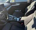 Серый Ауди А4, объемом двигателя 1.97 л и пробегом 231 тыс. км за 17000 $, фото 14 на Automoto.ua