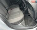 Серый Ауди А4, объемом двигателя 1.97 л и пробегом 290 тыс. км за 16900 $, фото 56 на Automoto.ua
