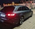 Серый Ауди А4, объемом двигателя 1.97 л и пробегом 316 тыс. км за 16000 $, фото 1 на Automoto.ua