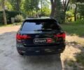 Сірий Ауді А4, об'ємом двигуна 2 л та пробігом 441 тис. км за 15990 $, фото 7 на Automoto.ua