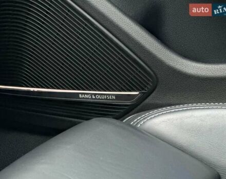 Серый Ауди А4, объемом двигателя 1.98 л и пробегом 196 тыс. км за 24500 $, фото 6 на Automoto.ua