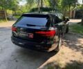 Сірий Ауді А4, об'ємом двигуна 2 л та пробігом 441 тис. км за 15990 $, фото 6 на Automoto.ua