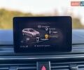 Сірий Ауді А4, об'ємом двигуна 2 л та пробігом 233 тис. км за 14850 $, фото 59 на Automoto.ua