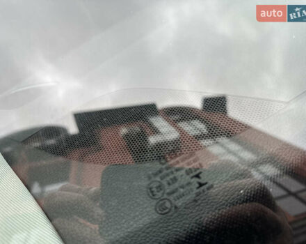 Сірий Ауді А4, об'ємом двигуна 2 л та пробігом 220 тис. км за 15750 $, фото 96 на Automoto.ua