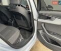 Серый Ауди А4, объемом двигателя 1.97 л и пробегом 290 тыс. км за 16900 $, фото 57 на Automoto.ua