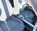 Серый Ауди А4, объемом двигателя 1.97 л и пробегом 231 тыс. км за 17000 $, фото 29 на Automoto.ua